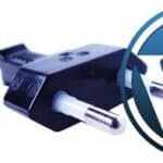Wordpress-plugins