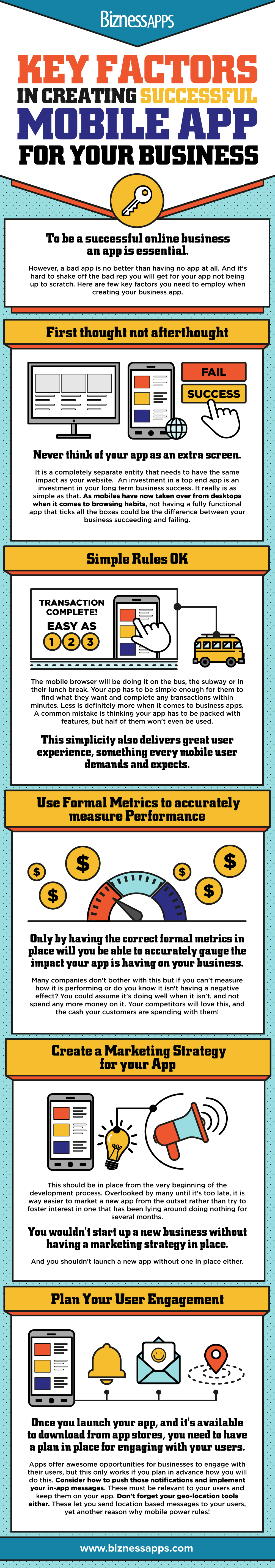key-factors-01.png