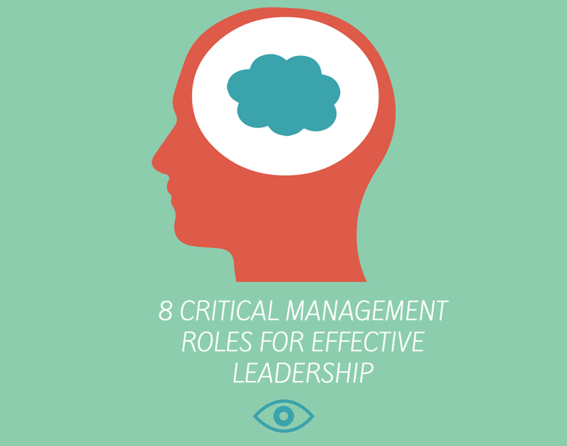 8-Critical-Management-Roles-for-Leadership-v2.gif
