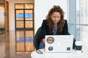 Are Procurement Initiatives the Key to Closing the Gender Gap?
