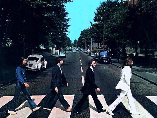 beatles-abbey-road.jpg