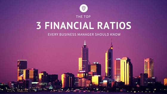 top-3-financial-ratios.jpg