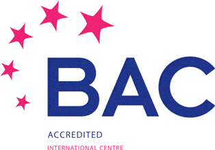 British Accreditation Council