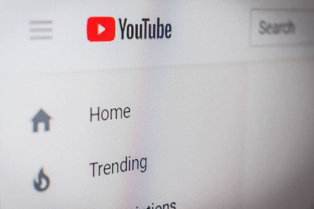 Youtube Marketing Blueprint