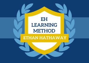 EH Learning Method-cropped