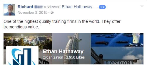 EH-FB-Testimonial-final