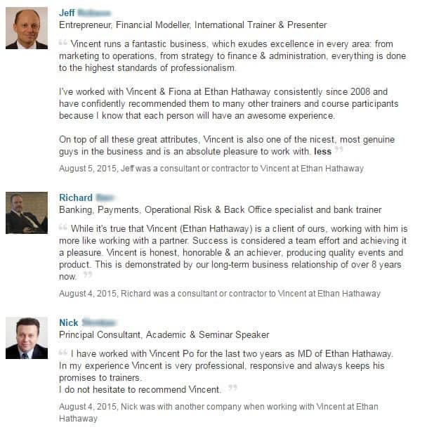 EH-LinkedIn-Testimonials-final