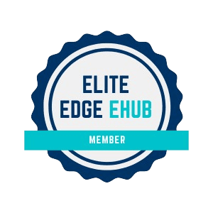 Elite Edge eHub